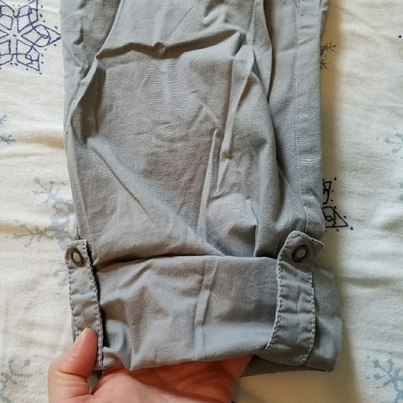 *SOLD ON ANOTHER SITE* - Picture 2 of 7